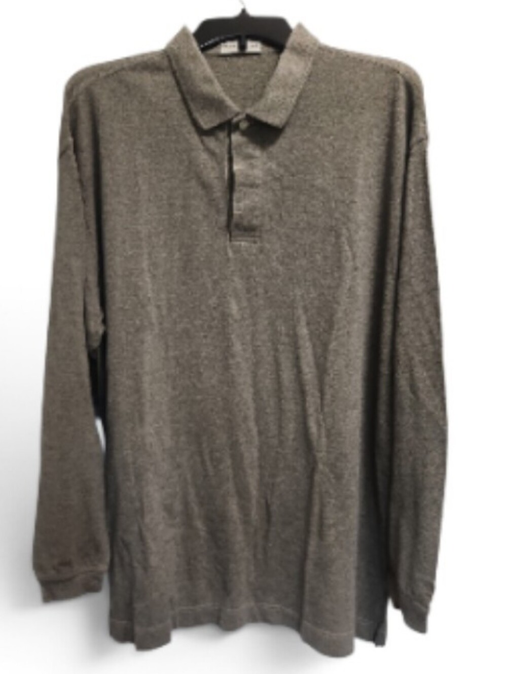Preowned Cutter & Buck Polo Shirt